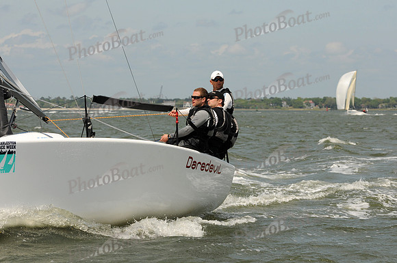 2011_Charleston_RW_B 443
