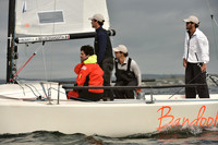 2017 J70 Worlds B_0006