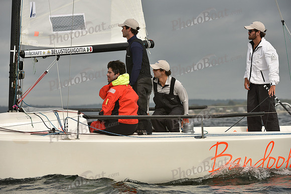 2017 J70 Worlds B_0006