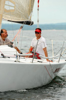 2011 Park City Regatta A 1240