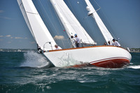 2022 NYYC Annual Regatta_0781