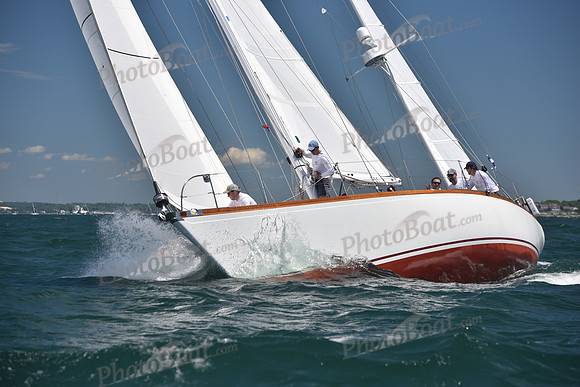 2022 NYYC Annual Regatta_0781