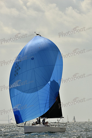 2019 St Pete NOOD A_1583