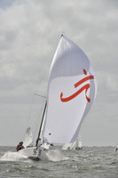 2020 J70 Winter Series A_0438