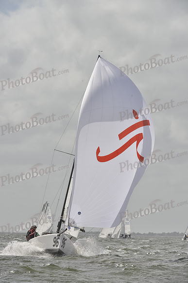 2020 J70 Winter Series A_0438