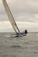 2009 Block Island Race Week Monday 352