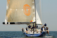 2012 Vineyard Race A 1375
