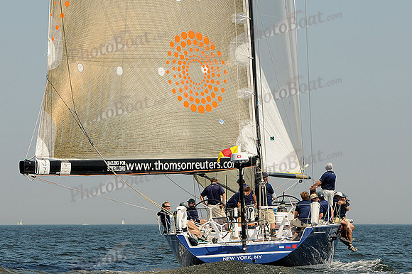 2012 Vineyard Race A 1375