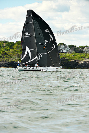 2016 NYYC Annual Regatta A_1380
