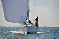 2017 Vineyard Race A_1286