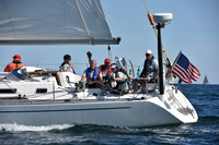 2019 Marblehead to Halifax A_1917