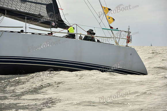 2018 Vineyard Race A_1269