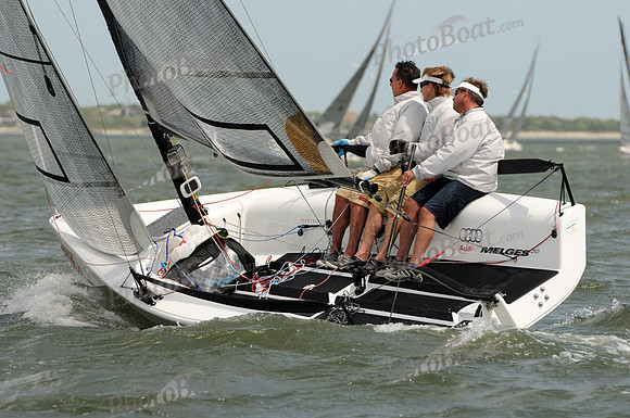 2011_Charleston_RW_B 620
