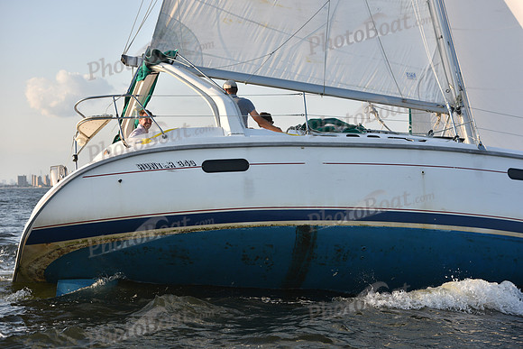 2019 ALIR_2644