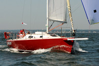 2012 Vineyard Race A 208
