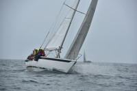 2019 Block Island Race Week G_0446