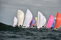 2018 J70 Worlds A2_0345
