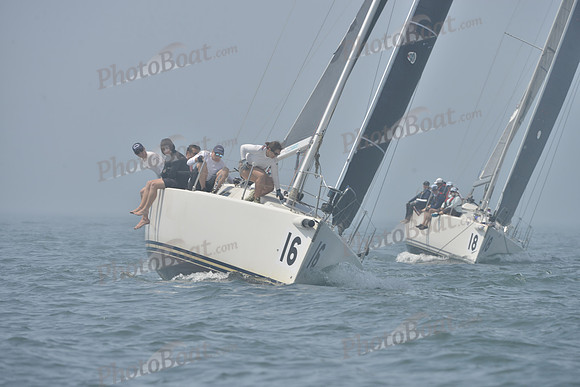 2025 Block Island Race Week B_1009
