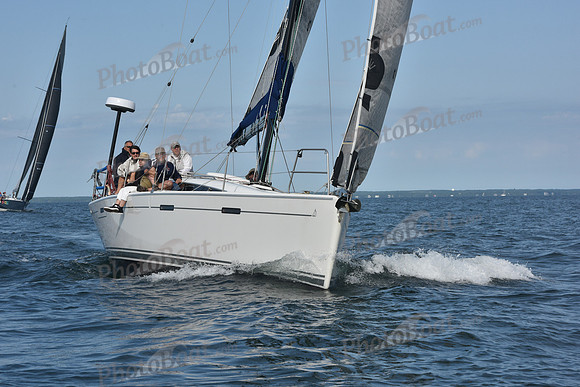 2019 Around Marthas Vineyard A_0961