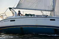2019 ALIR_2643