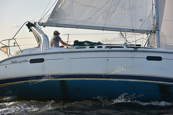 2019 ALIR_2643