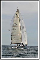 proof_2010 Block Island Race 1076