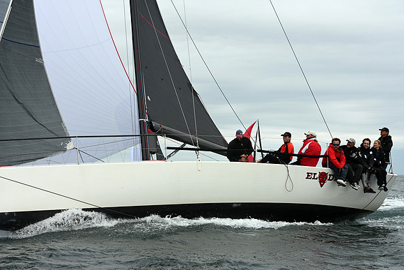 2025 Block Island Race Week I_0237