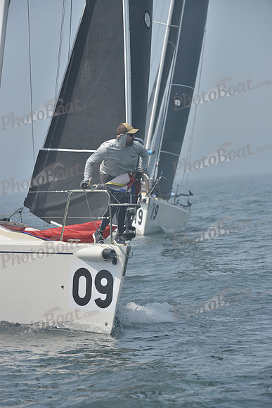 2025 Block Island Race Week B_0957