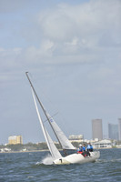 2020 J70 Winter Series A_0818