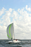 2014 J70 Winter Series A 1551