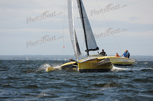 2011 Denmark Race 1081