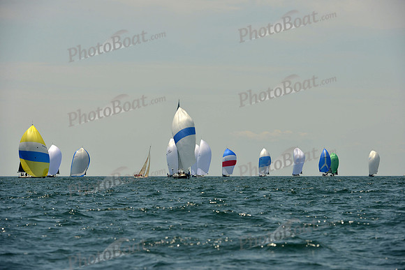 2015 Block Island Race Week I 479