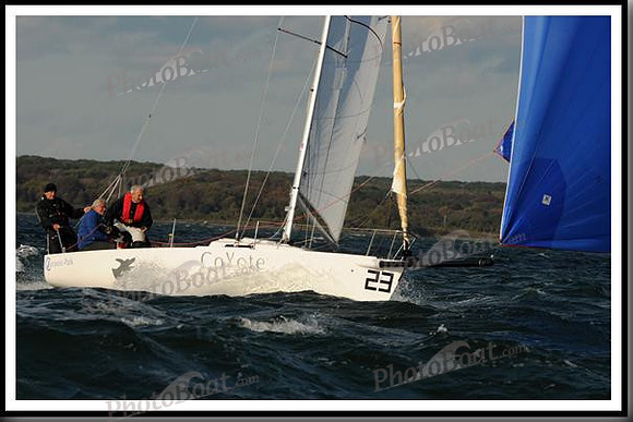 proof_2010_J80_Worlds_F 2369