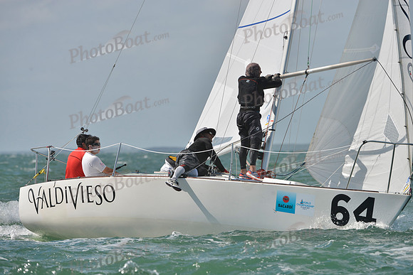 2019 J24 Worlds L_0137