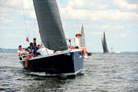 2014 Denmark Race B 956