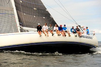 2014 Vineyard Race B 369