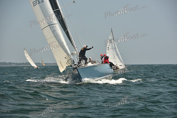 2024 NYYC Annual Regatta_1309
