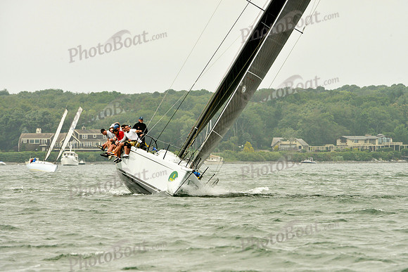 2016 NYYC Race Week B_1281