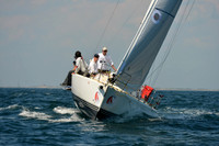 2015 Block Island Race Week B 582
