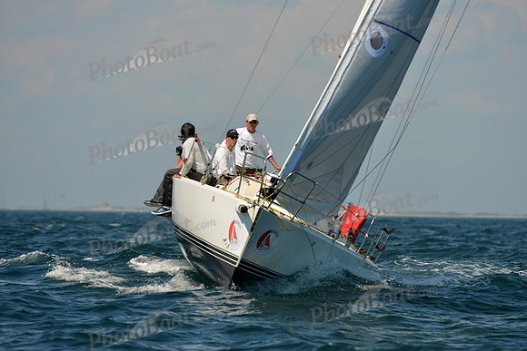 2015 Block Island Race Week B 582