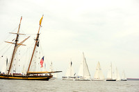 2014 Gov Cup A 097