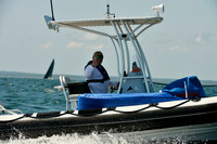 2016 NYYC Race Week A 1269
