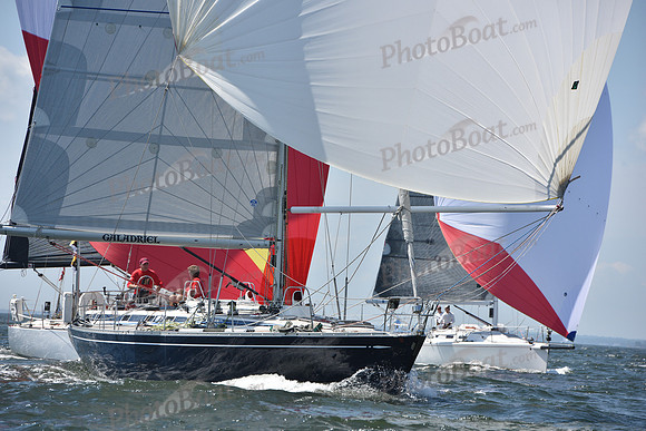 2020 Vineyard Race A_0653