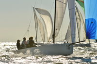 2017 Quantum J70 Midwinters B_0128