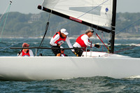 2014 USQS-D 196