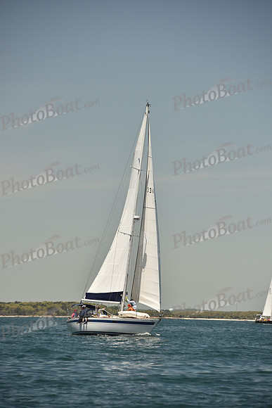 2024 Figawi 0770