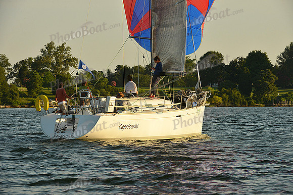 2015 Gov Cup C 776