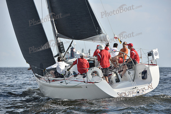 2019 Gov Cup A_2404