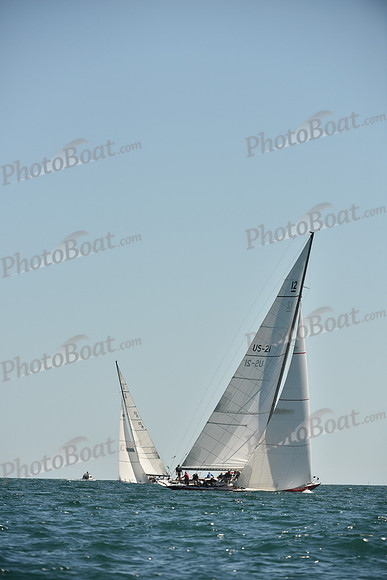 2018 NYYC Race Week B_1207