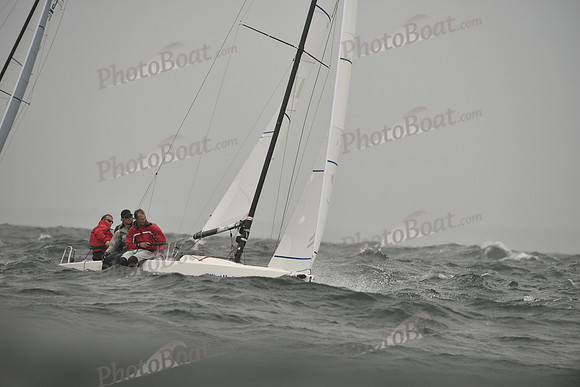 2018 J70 Worlds A_1059